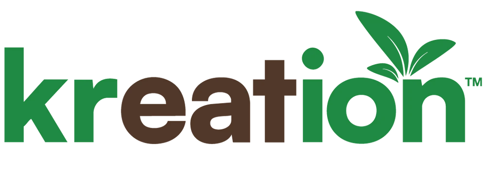 Kreation